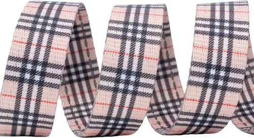 Miniatura 71 de EcoBark Correa para Perro - Correas Cómodas y Reflectantes con Asa Acolchada - Fuerte y Duradera de Alta Resistencia - Entrenamiento y Tiro