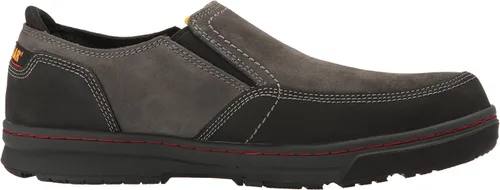Miniatura 6 de Caterpillar Valor - Zapato de trabajo para hombre