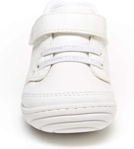Miniatura 10 de Stride Rite 360 unisex-child Taye 2.0 First Walker Shoe