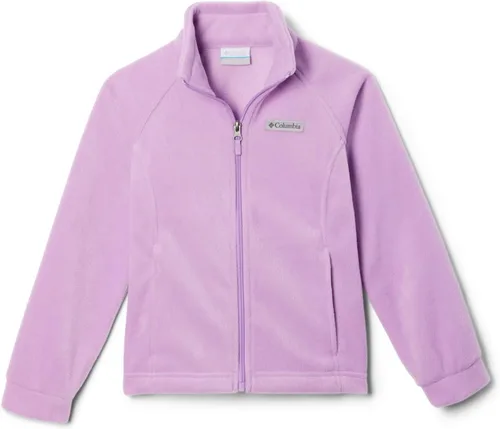 Miniatura 98 de Columbia Benton Springs - Chaqueta de vellón para niña