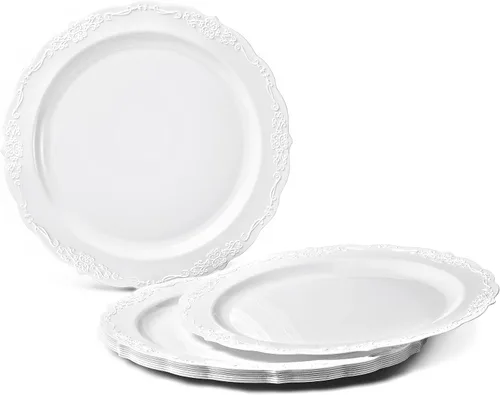 Miniatura 2 de 120+120/60+60 OCCASIONS, 25cm+17cm General - Liso