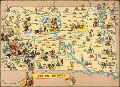Miniatura 55 de Rompecabezas para adultos 1000 piezas Alabama mapa de madera rompecabezas juegos EE.UU. del estado rompecabezas mapa decorar