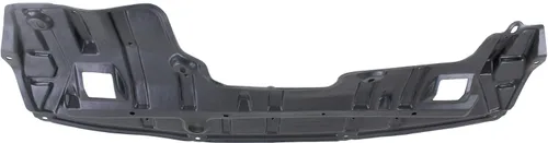 Miniatura 4 de Garage-Pro Protector contra salpicaduras de motor para Nissan Pathfinder 2013-2014 inferior