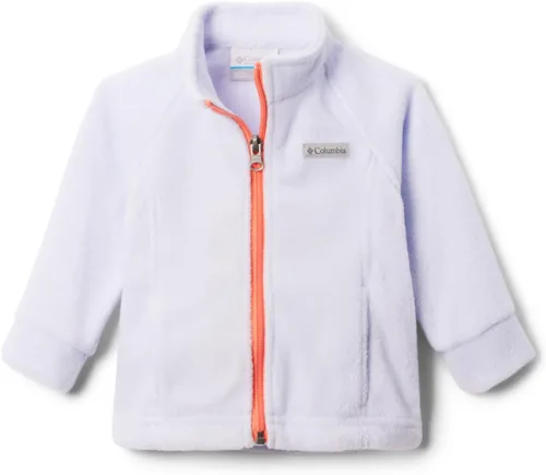 Miniatura 270 de Columbia Benton Springs - Chaqueta de vellón para niña