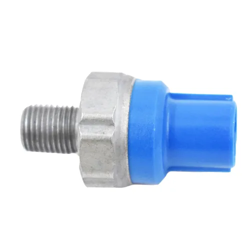Miniatura 4 de Sensor de detonación 30530-P2M-A01 Reemplazo para Honda Civic EX/HX/DX/LX 1996-2000
