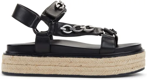 Miniatura 5 de Karl Lagerfeld Paris Sandalia Palma Fashion Teva para mujer