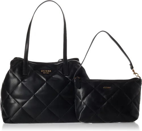 Miniatura 6 de GUESS Vikky Tote