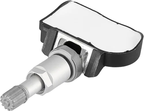 Miniatura 7 de X AUTOHAUX 433MHz LR070840 Sistema de Monitoreo de Presión de Neumáticos Sensor TPMS Sensor para Land Rover Range Rover