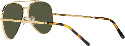 Miniatura 5 de Ray-Ban Rb3625 Gafas de sol New Aviator