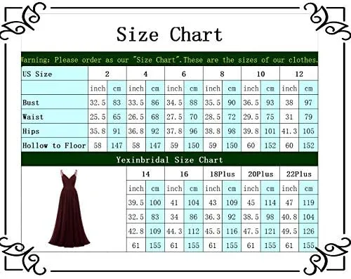 Miniatura 6 de Vestidos de dama de honor de encaje de gasa largos para mujer, cuello en V, plisados, tirantes de tul acampanados, vestidos de graduación, noche