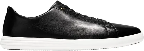 Miniatura 5 de Cole Haan Grand Crosscourt - Tenis para hombre