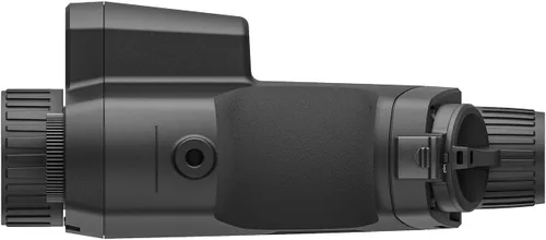 Miniatura 8 de AGM Global Vision Fuzion Thermal Imaging Monocular Perfect for Night Hunting, High Sensitivity Thermal Monocular with Fusion Vision Heat Vision Ir