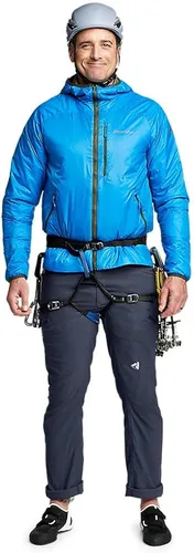 Miniatura 4 de Eddie Bauer Pantalones Guide Pro para hombre