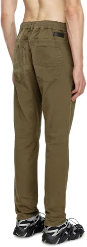 Miniatura 2 de Diesel Pantalones vaqueros de sudor Krooley-e-ne L.30 para hombre