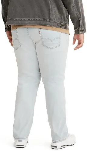 Miniatura 3 de Levi's 541 - Jeans corte atlético para hombre