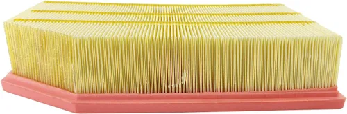 Miniatura 3 de Filtro de aire compatible con Jeep Wrangler Gladiator 68257030AA 2018-2021