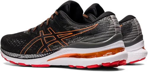 Miniatura 3 de ASICS Gel-Kayano 28 - Tenis de correr para hombre.