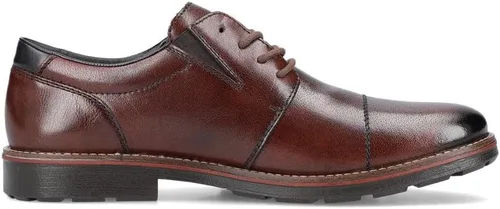 Miniatura 3 de Rieker 15320 Devin para hombre