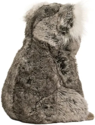 Miniatura 3 de Douglas Kellen Koala - Peluche de peluche