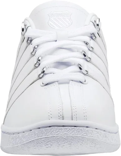 Miniatura 5 de K-Swiss Tenis clásicos de cuero VN para mujer