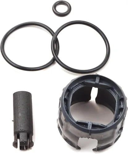 BSP1120 - Juntas tóricas de barra de cambio de marchas compatibles con Vauxhall Opel Astra G H Combo C Meriva A Vectra B C Zafira A