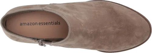 Miniatura 8 de Tienda Essentials Botines para mujer