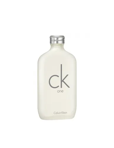 Miniatura 2 de Calvin Klein Ck One Agua de Tocador 3.3 fl oz