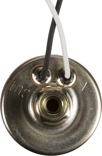 Miniatura 2 de Carter Fuel Systems Carter - Bomba de combustible eléctrica universal en tanque de repuesto automotriz 12V (P74022)