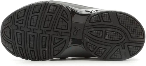 Miniatura 4 de PUMA Axelion Fade Spirit PS - Tenis para niños y jóvenes