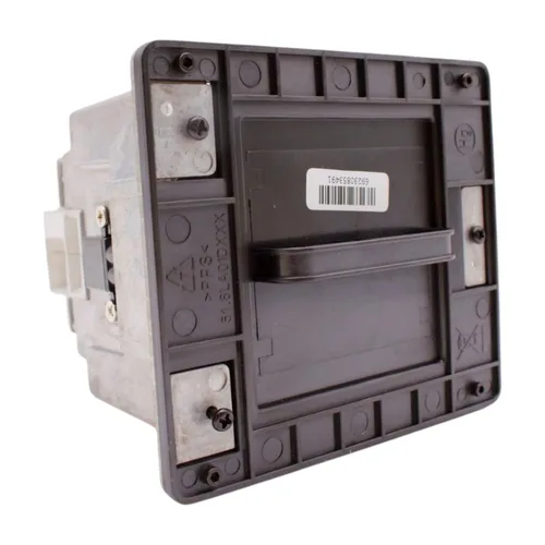 Miniatura 5 de Jaspertronics™ Original Lamp & Housing for The Eiki EK-612X Projector with Original Specifications, Full Lifespan Bulb – 1 Year Warranty
