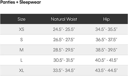 Miniatura 5 de Calvin Klein - Calzones bikini elásticos de algodón con logotipo de carrusel para mujer, paquete múltiple