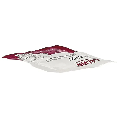 Miniatura 6 de 5 sobres de levadura de champán Lalvin EC-1118 de 0.18 oz