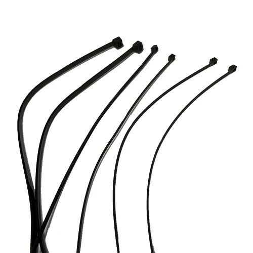 Miniatura 6 de ELING Adaptador de señal RPM, motor de gasolina, tacómetro, sensor para coche, motocicleta, barco