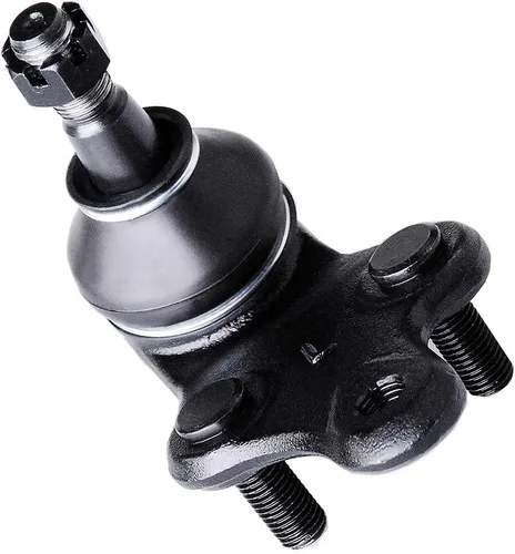 Miniatura 260 de SCITOO 1 pieza – K3134T suspensión delantera superior rótula para Dodge Ram 1500 para Dodge Ram 2500 94-2001 para Jeep Wrangler JK Wrangler Wagoneer