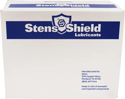 Miniatura 4 de Stens Aceite de motor de 2 ciclos para productos universales, 770-101