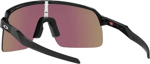 Miniatura 6 de Oakley Mens Oo9463a Sutro Lite Low Bridge Fit Rectangular Sunglasses