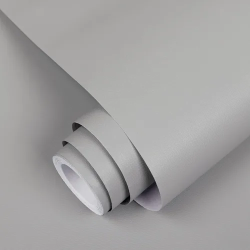Miniatura 18 de Abyssaly Papel Tapiz Azul Papel Tapiz Azul Despegar y Pegar Papel Tapiz Removible Decorativo Despegar y Pegar Papel de Pared Autoadhesivo Papel