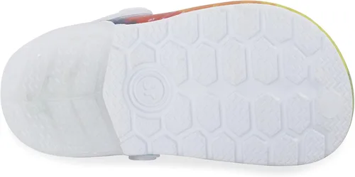 Miniatura 8 de Stride Rite 360 Unisex-Child Bray Sandal