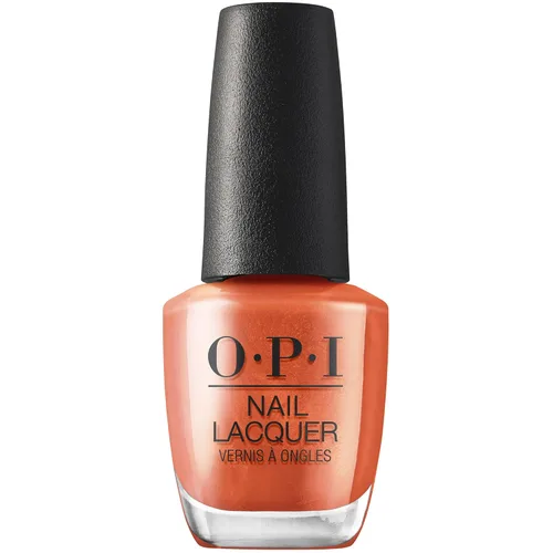 Miniatura 13 de OPI Nail Lacquer Classic Nail Polish Colors Red Shades Crème, Shimmer, and Glitter Chip Resistant Nail-Polish Fast Drying, Streak-free Formula