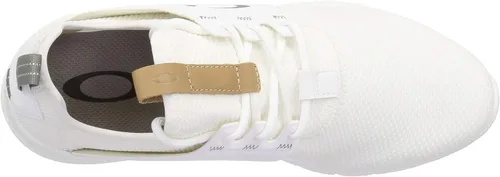 Miniatura 5 de Oakley Tenis secos para hombre