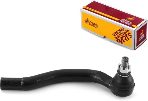 Miniatura 230 de Metrix - Barra de acoplamiento exterior prémium ES3197RL para Ford Probe 1993-1997, Mazda MX-6 1993-1997, Mazda 626 1993-2002, Mazda MPV 2000-2006