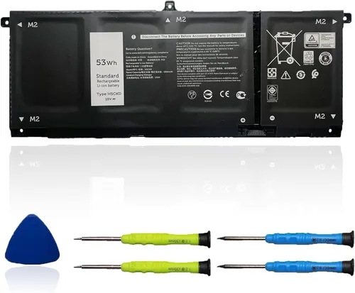 Miniatura 6 de L14M3P24 L14S3P24 - Batería para portátil compatible con Lenovo Legion Y520-15IKBA Y520-15IKBM Y520-15IKBN IdeaPad Y700-14ISK 700-15ISK Serie