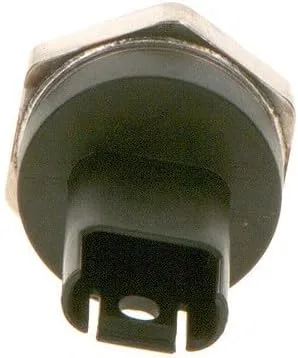 Miniatura 2 de BOSCH 0261230348 Sensor de presión de combustible OE - Compatible con Selectos BMW 535i, 550i, 640i, 650i, 740i, 740Li, 750i, 750Li, 760Li, M760Li