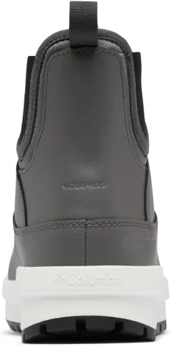 Miniatura 4 de Columbia Moritza Chelsea para mujer