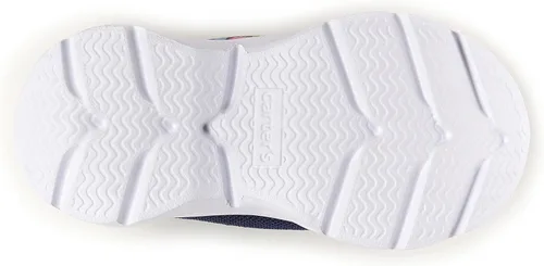Miniatura 5 de carter's Tenis Benjamin para niñas, estampados, 9 para niños pequeños, Estampado