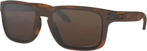 Miniatura 2 de Oakley Holbrook - Gafas de sol para hombre