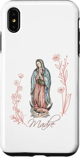 Miniatura 10 de Funda Virgen De Guadalupe para iPhone 11 Virgen De Guadalupe Christian Guadalupe
