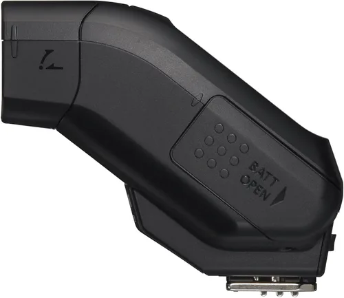 Miniatura 3 de Canon Flash Speedlite 270EX para cámaras réflex digitales Canon