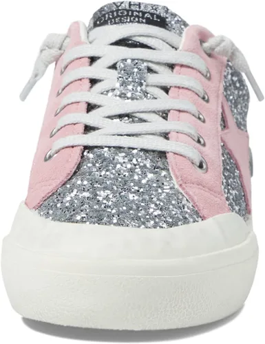 Miniatura 6 de VINTAGE HAVANA Women's Ilana Sneaker
