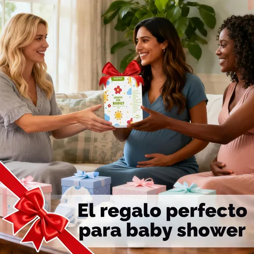 Miniatura 3 de Stuffed Juguetes en espiral para asiento de automóvil para bebé, los mejores regalos para recién nacidos, artículos esenciales suaves para bebés